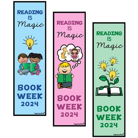 19 Best ways to store and share bookmarks as of 2024 .